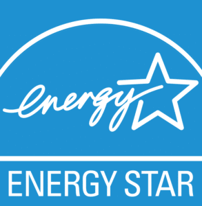 Energy Star Most Efficient replacement windows in the Washington DC area including Northern Virginia
